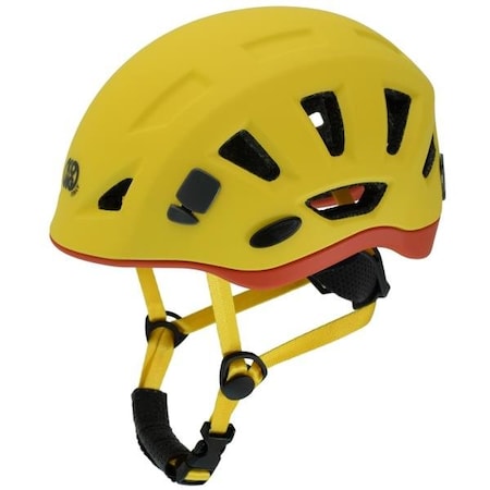 Kong Usa Leef Yellow 997002Z00KK